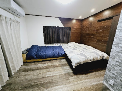 Hanazono Stay 사진 2