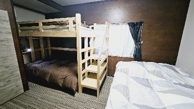 Hanazono Stay 사진 4