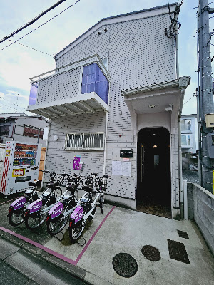 Hanazono Stay 사진 3