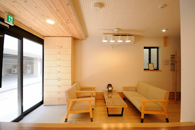 KAYO NIJO HOTEL (夏様・二条) 사진 4