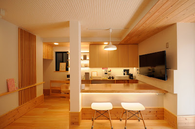 KAYO NIJO HOTEL (夏様・二条) 사진 5