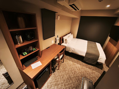 hotel bolam kyoto 사진 2