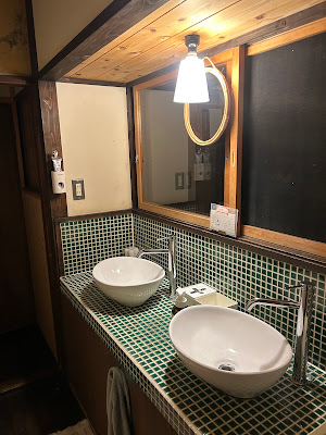 Higurashi-Sou Guest House 사진 3