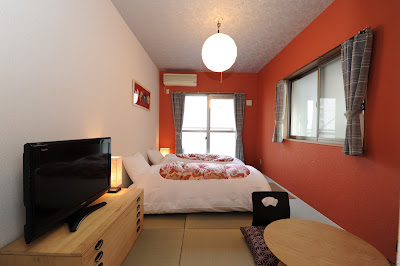 Viale Jurakumawari 사진 4