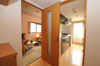 Viale Jurakumawari 사진 5