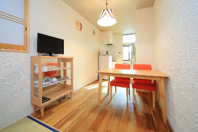 Hotel Kyoto 사진 4
