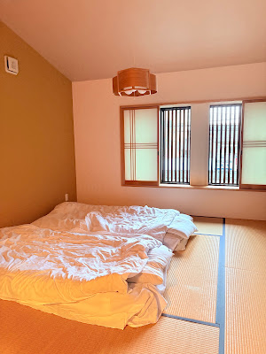 Hotel Kyoto 사진 2