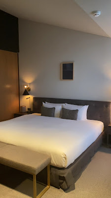 Hotel Canata Kyoto 사진 2