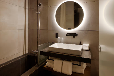 Hotel Canata Kyoto 사진 4