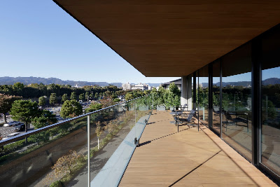 Hotel Canata Kyoto
