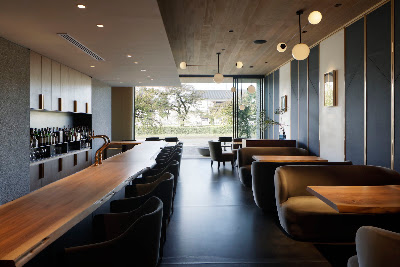 Hotel Canata Kyoto 사진 5