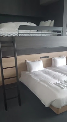 KOKO HOTEL Residence 京都 二条城 사진 2