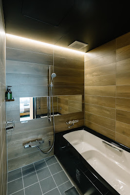 HOTEL Inc. produced by RC HOTEL 사진 4