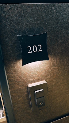 MIMARU SUITES Kyoto Central 사진 2