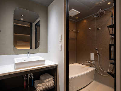 MIMARU SUITES Kyoto Central 사진 4