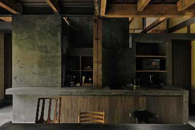 Niwato House 사진 4