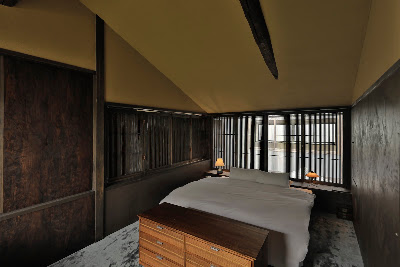 Niwato House 사진 2