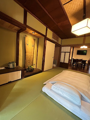 Kyō Machiya Miyabi Miyaki-tei 사진 2
