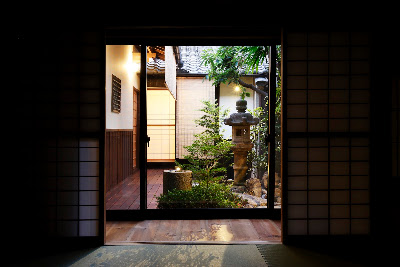 Kyō Machiya Miyabi Miyaki-tei 사진 4