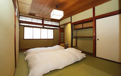 Kyō Machiya Miyabi Miyaki-tei 사진 3