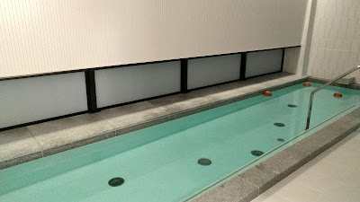 The Royal Park Hotel Iconic Kyoto 사진 4