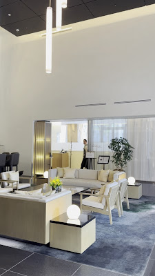 The Royal Park Hotel Iconic Kyoto 사진 2