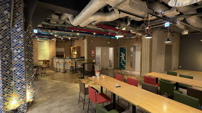 Room&Bed Fun stay Kyoto 사진 2