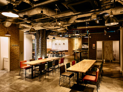 Room&Bed Fun stay Kyoto 사진 4