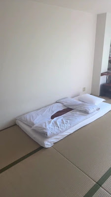 게스트하우스 교토 아비야