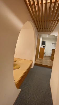 Guesthouse 洛 사진 2