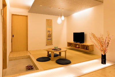 Guesthouse 洛 사진 4