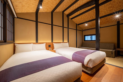 RESI STAY PALACE GATE 사진 2