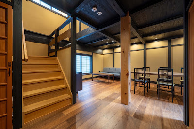 RESI STAY PALACE GATE 사진 4