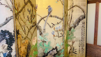 一棟貸し町家 KEIKO 사진 2