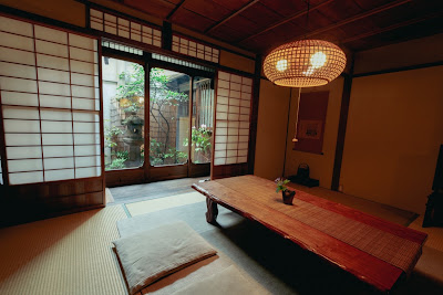 一棟貸し町家 KEIKO 사진 5