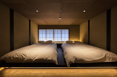Kyoto Urushiro Wakasaya 사진 2
