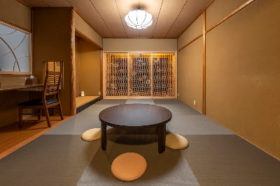 Konkoin Hotaru-an Temple Lodging 사진 4