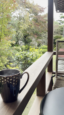 Konkoin Hotaru-an Temple Lodging 사진 2
