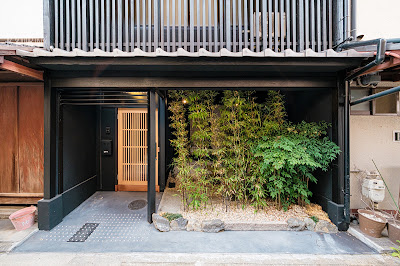 京蘭 月虹邸(KYORAN-GETKOTEI) 사진 3