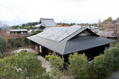 Kanunan