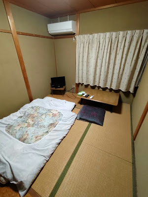 民宿わらびの里 사진 2
