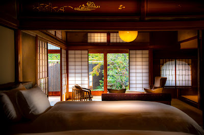 Hotel Utano Kyoto 사진 3