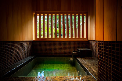 Hotel Utano Kyoto 사진 4