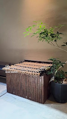 Enso Machiya 사진 2