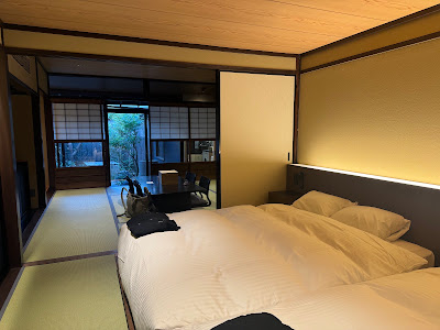 Enso Machiya 사진 3