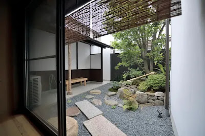 飛鳥魚の家 潺潺居