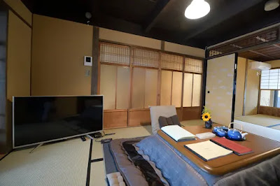 飛鳥魚の家 潺潺居 사진 4