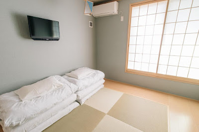 Kyoto Kaede Hotel Kamogawa 사진 2