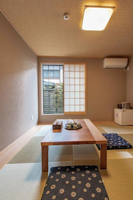 Kyoto Kaede Hotel Kamogawa 사진 3