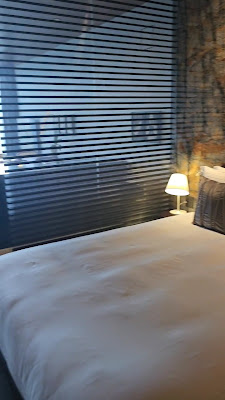 Kamo Residences by Reflections